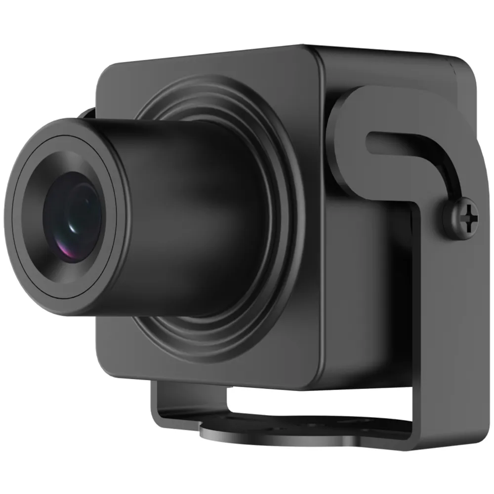 IP-камера Hikvision DS-2CD2D25G1/M-D/NF (2.8мм) - зображення 1