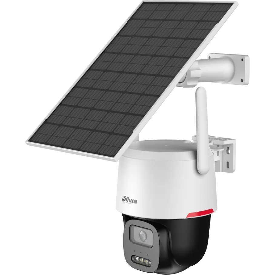 IP-камера Dahua BP3EW-4G (3.6мм) - зображення 1
