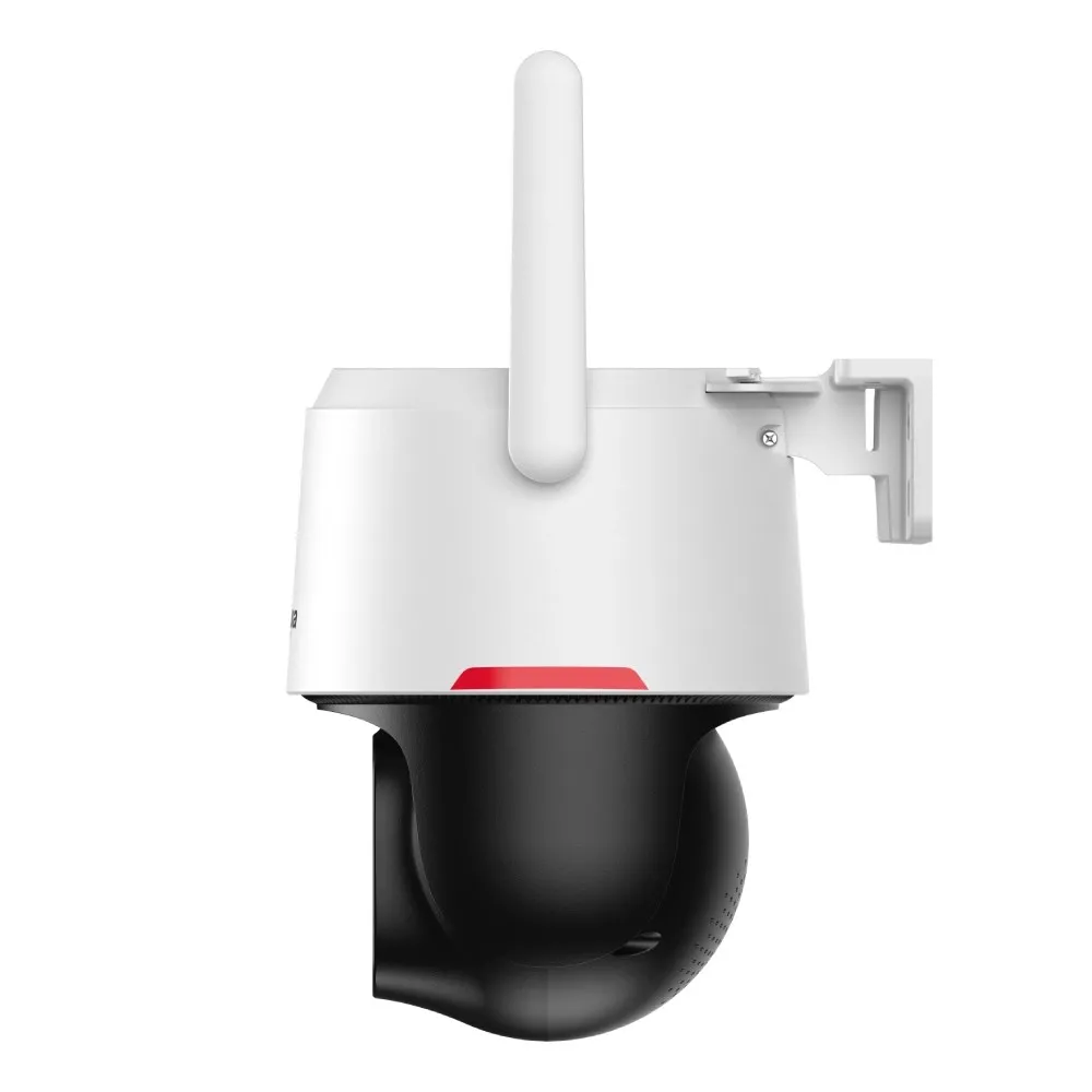 IP-камера Dahua BP3EW-4G (3.6мм) - мініатюра 2