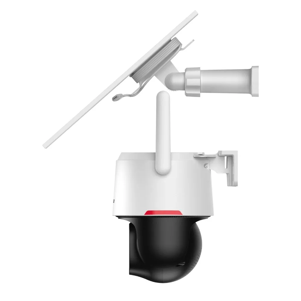 IP-камера Dahua BP3EW-4G (3.6мм) - мініатюра 3