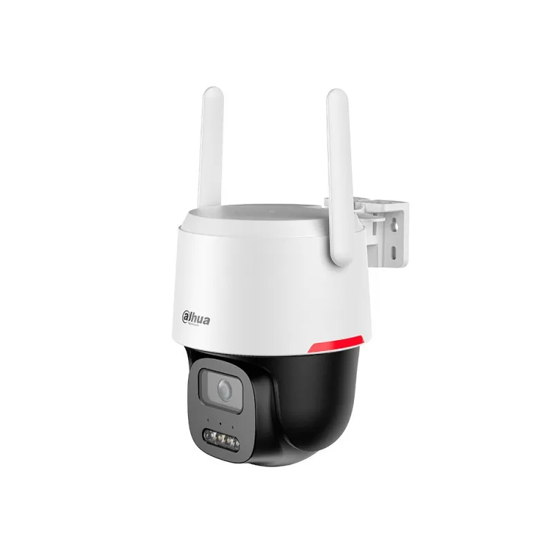IP-камера Dahua BP3EW-4G (3.6мм) - мініатюра 5