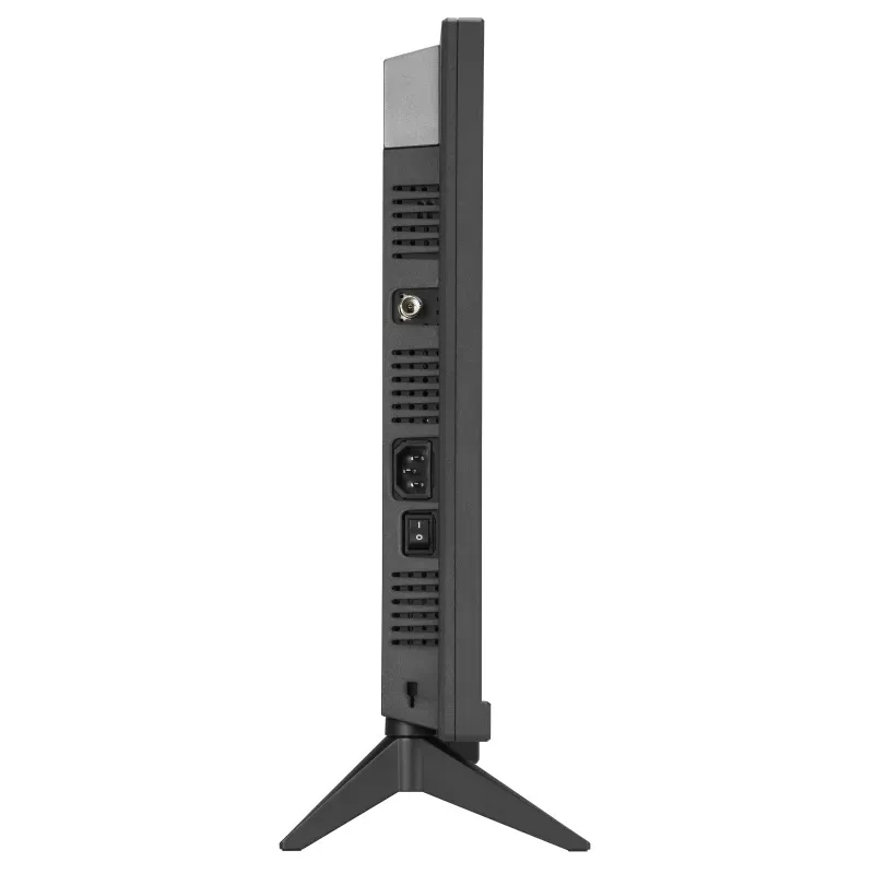 Монітор Asus 26.5" ProArt PA27USD (90LM04N0-B01371) OLED Black 240Hz - мініатюра 2