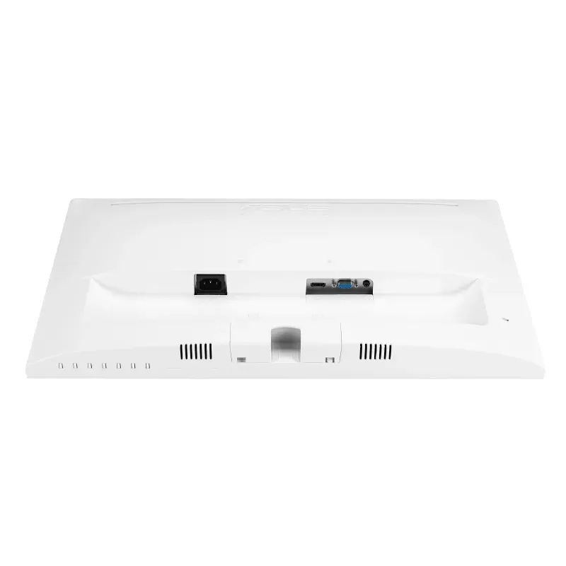 Монітор Asus 27" VY279HGR-W (90LM06D4-B01171) IPS White 120Hz - мініатюра 6