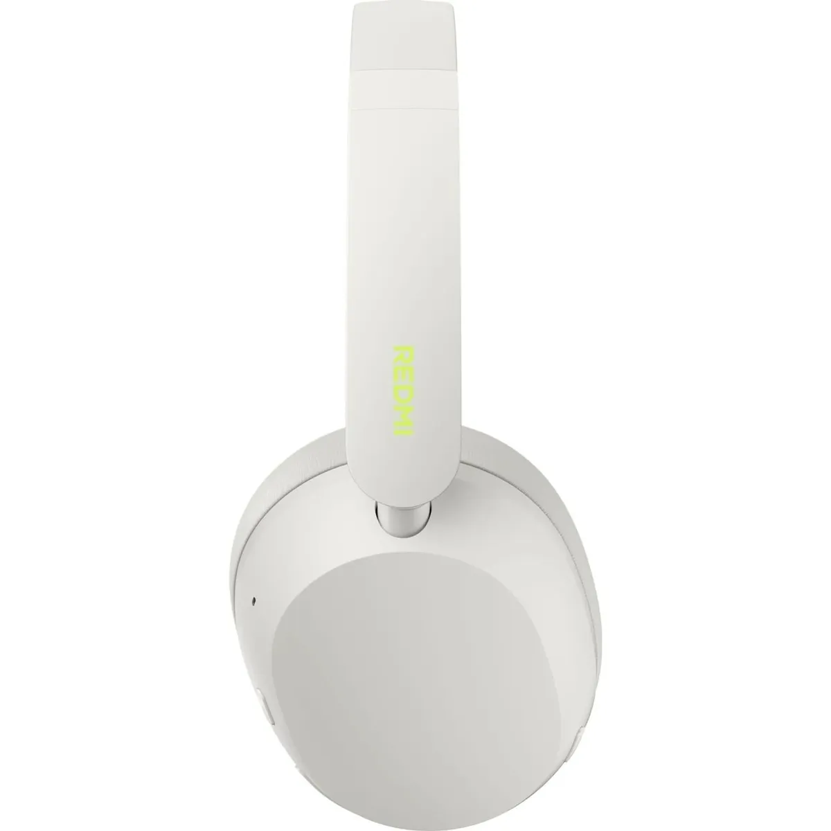 Bluetooth-гарнітура Xiaomi Redmi Headphones Neo Sand White (BHR08W2GL) - мініатюра 3
