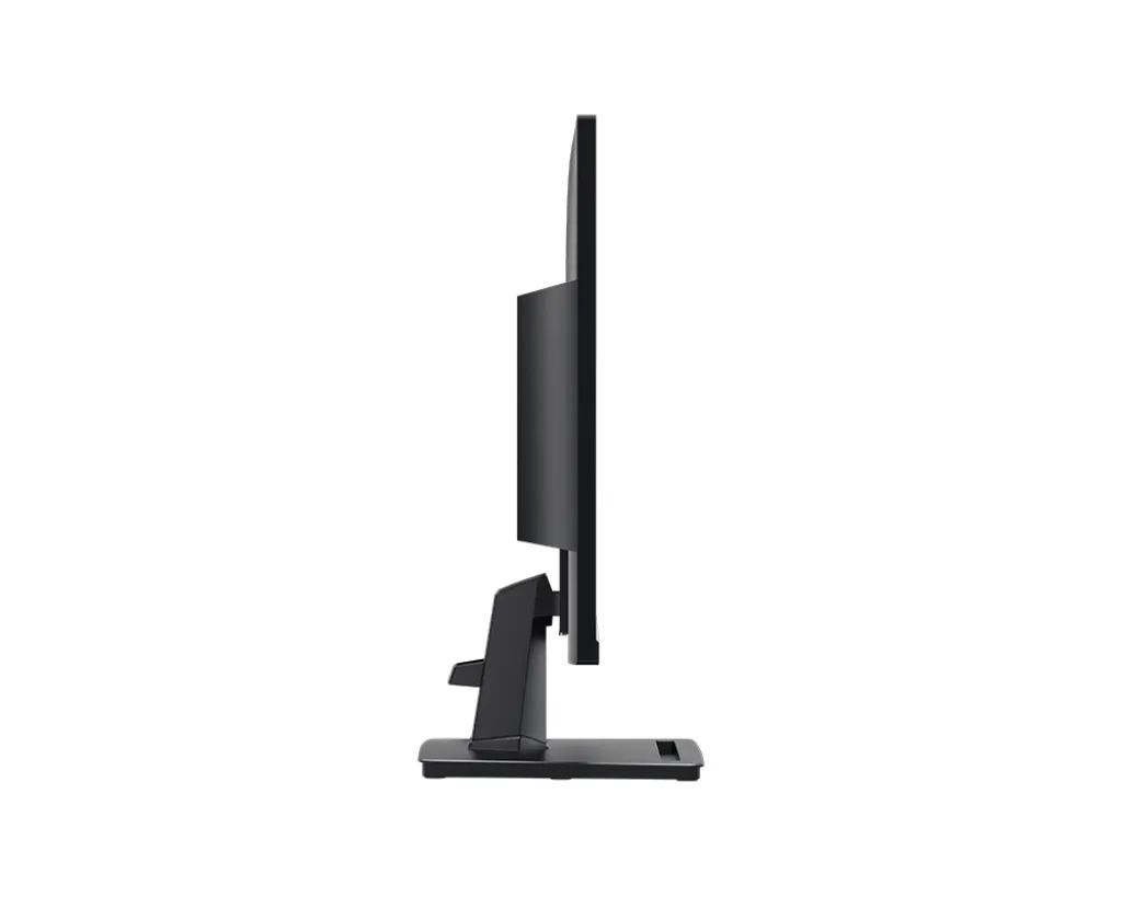 Монітор MSI 27" Pro MP275Q IPS Black 100Hz - мініатюра 3