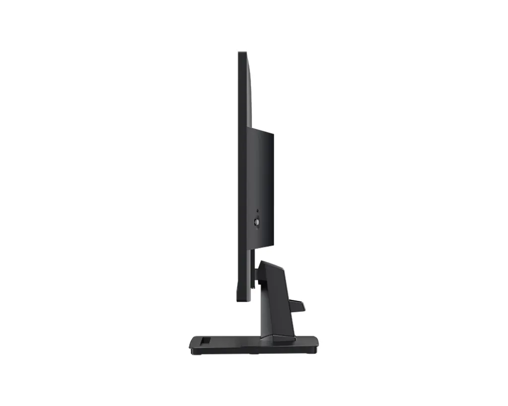 Монітор MSI 27" Pro MP275Q IPS Black 100Hz - мініатюра 4