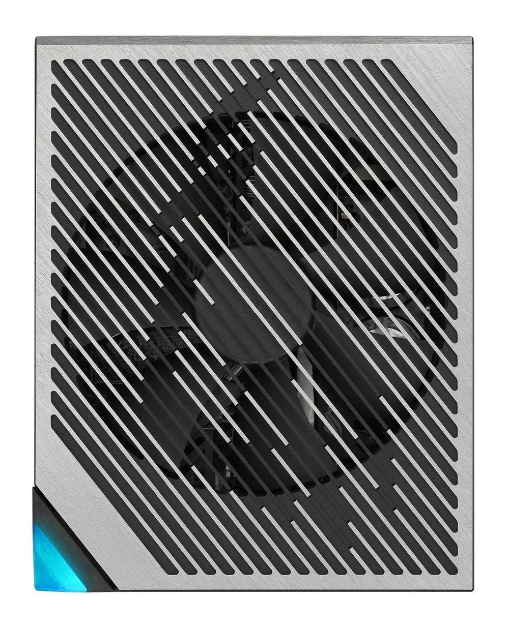 Блок живлення Asus ROG Thor 1000W Platinum III (90YE00V3-B0NA00) - мініатюра 5