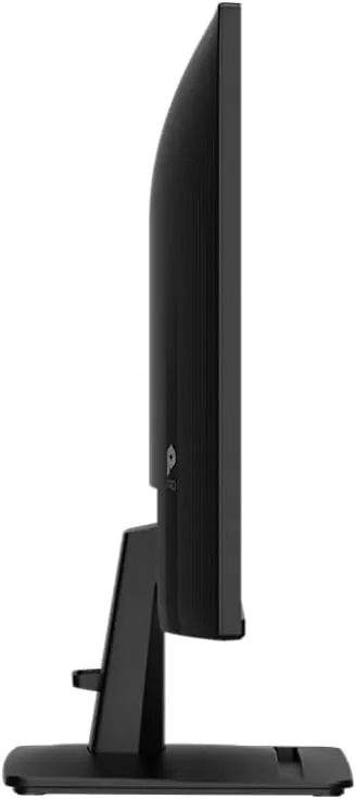Монітор MSI 27" PRO MP273 E14A IPS Black 144Hz - мініатюра 4