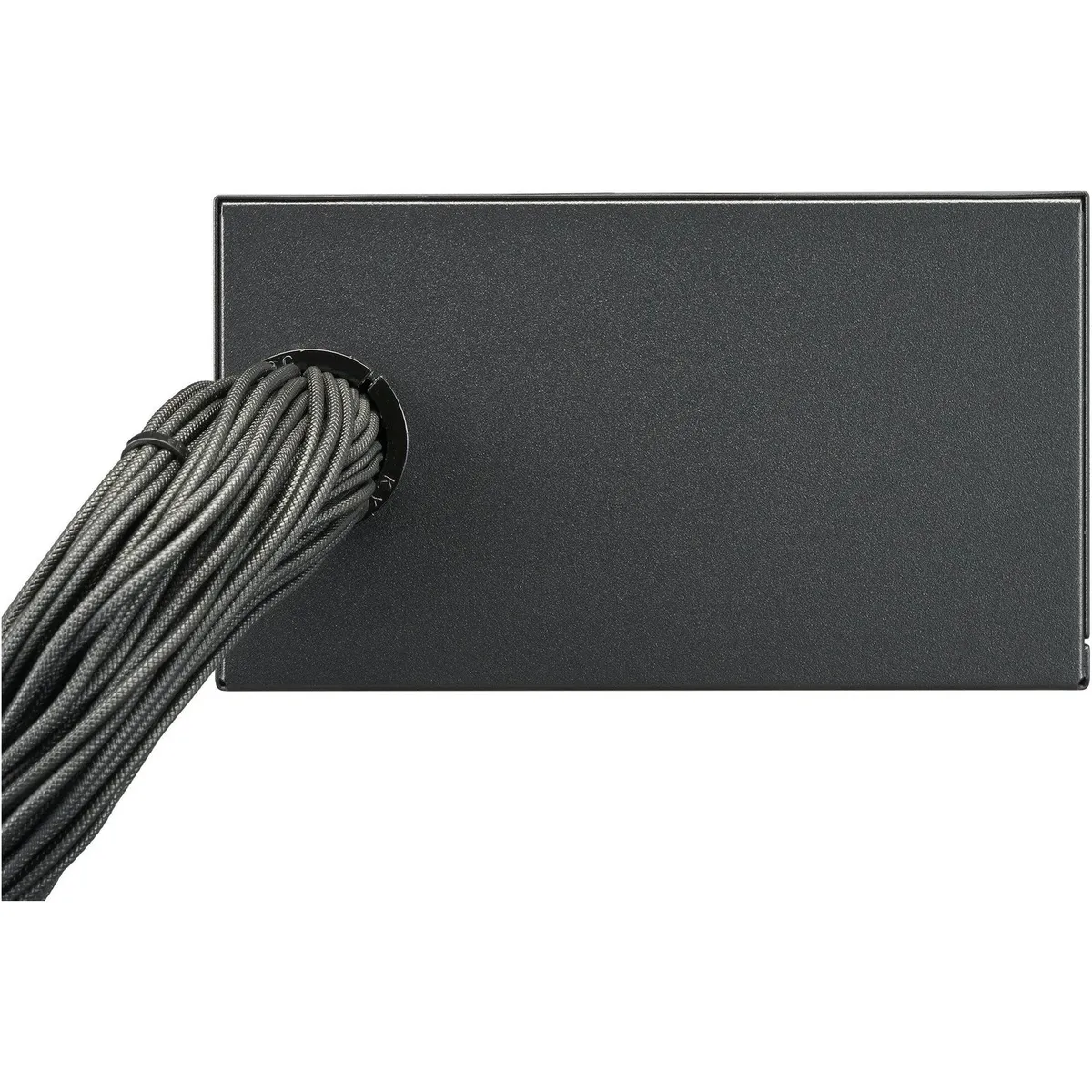 Блок живлення CoolerMaster MWE Gold 850 V3 NM (MPE-8506-ACAG-BEU) - мініатюра 6