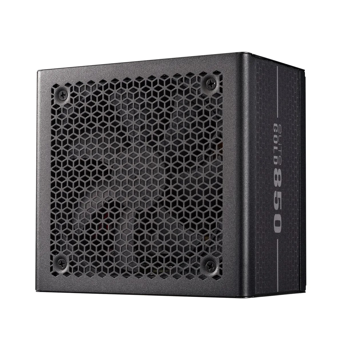 Блок живлення CoolerMaster Elite Gold 850 FM (MPX-8505-AFAG-BEU)