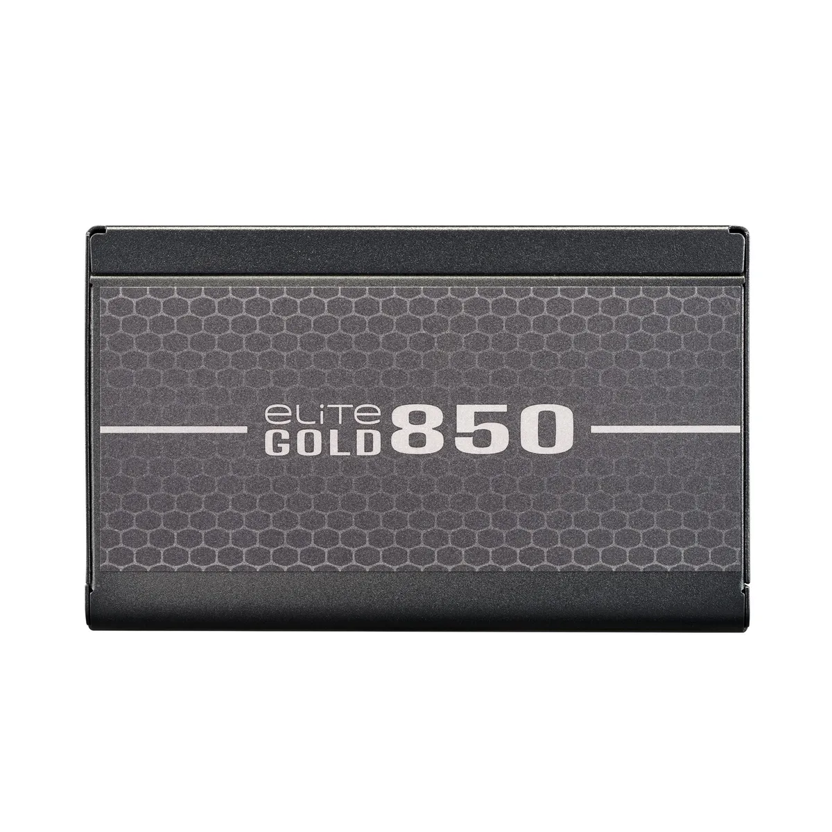 Блок живлення CoolerMaster Elite Gold 850 FM (MPX-8505-AFAG-BEU) - мініатюра 3
