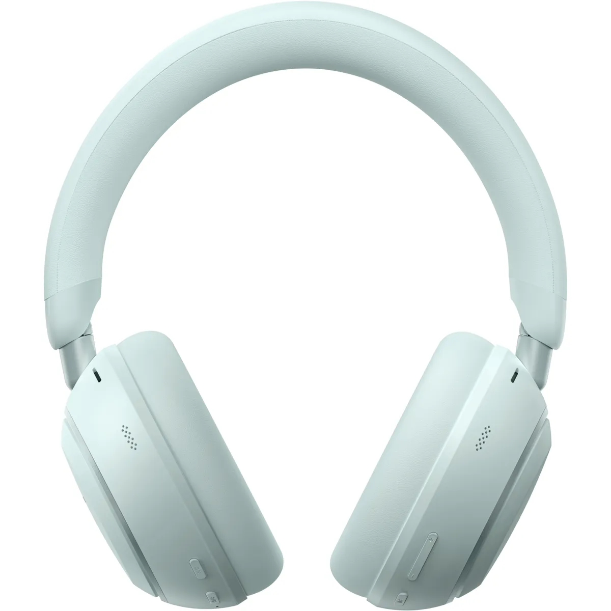 Bluetooth-гарнітура Anker SoundCore Space 2 Green (D1402G61) - зображення 1