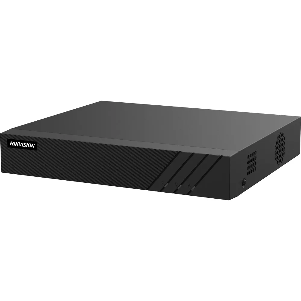 Відеореєстратор Hikvision DS-7616NI-Q1(E) - мініатюра 2