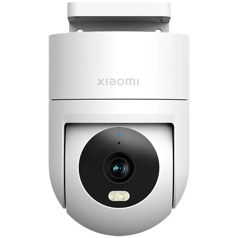 IP-камера Xiaomi Outdoor Camera CW300 (BHR8097EU) - зображення 1
