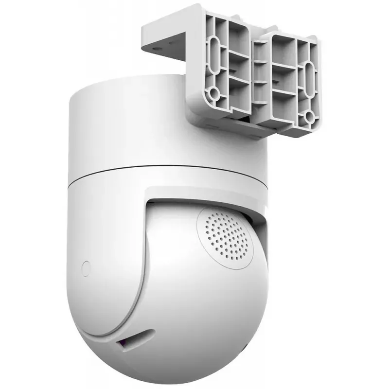 IP-камера Xiaomi Outdoor Camera CW300 (BHR8097EU) - мініатюра 10
