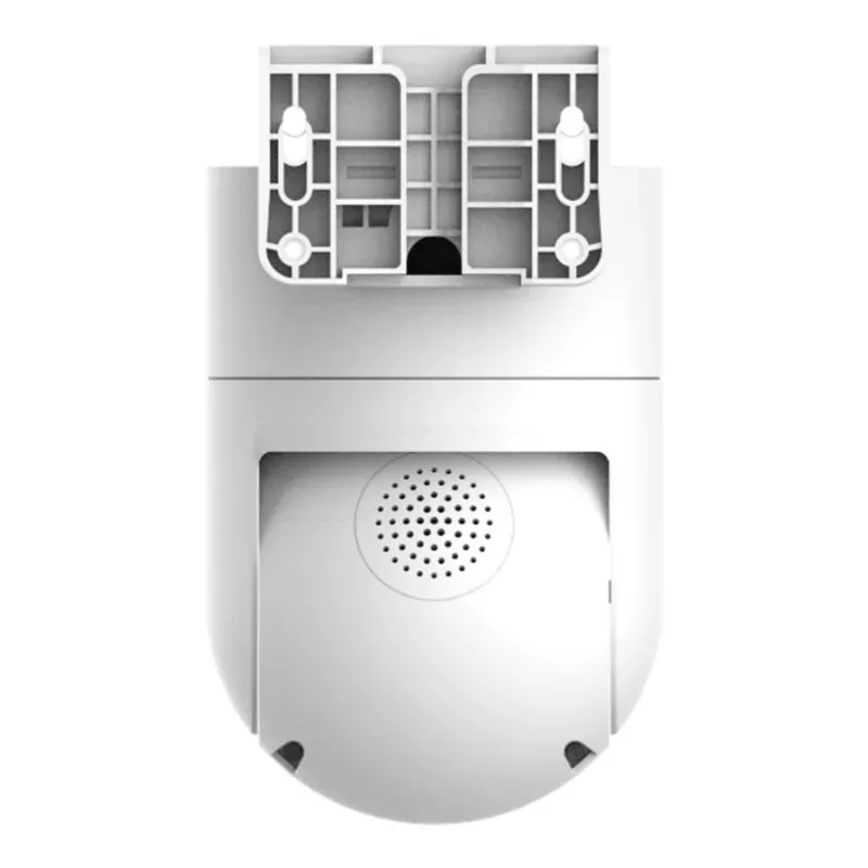 IP-камера Xiaomi Outdoor Camera CW300 (BHR8097EU) - мініатюра 9