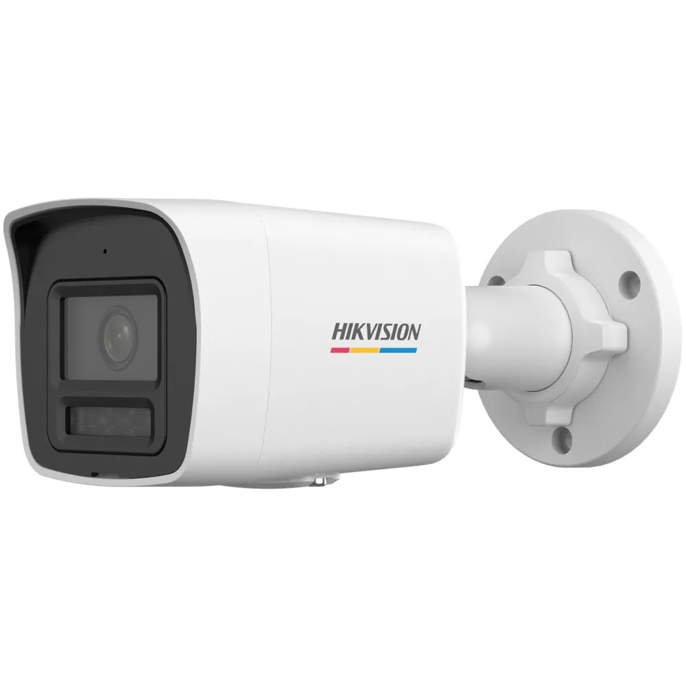 IP камера Hikvision DS-2CD1047G3H-LIUF 4МП (4мм) - зображення 1