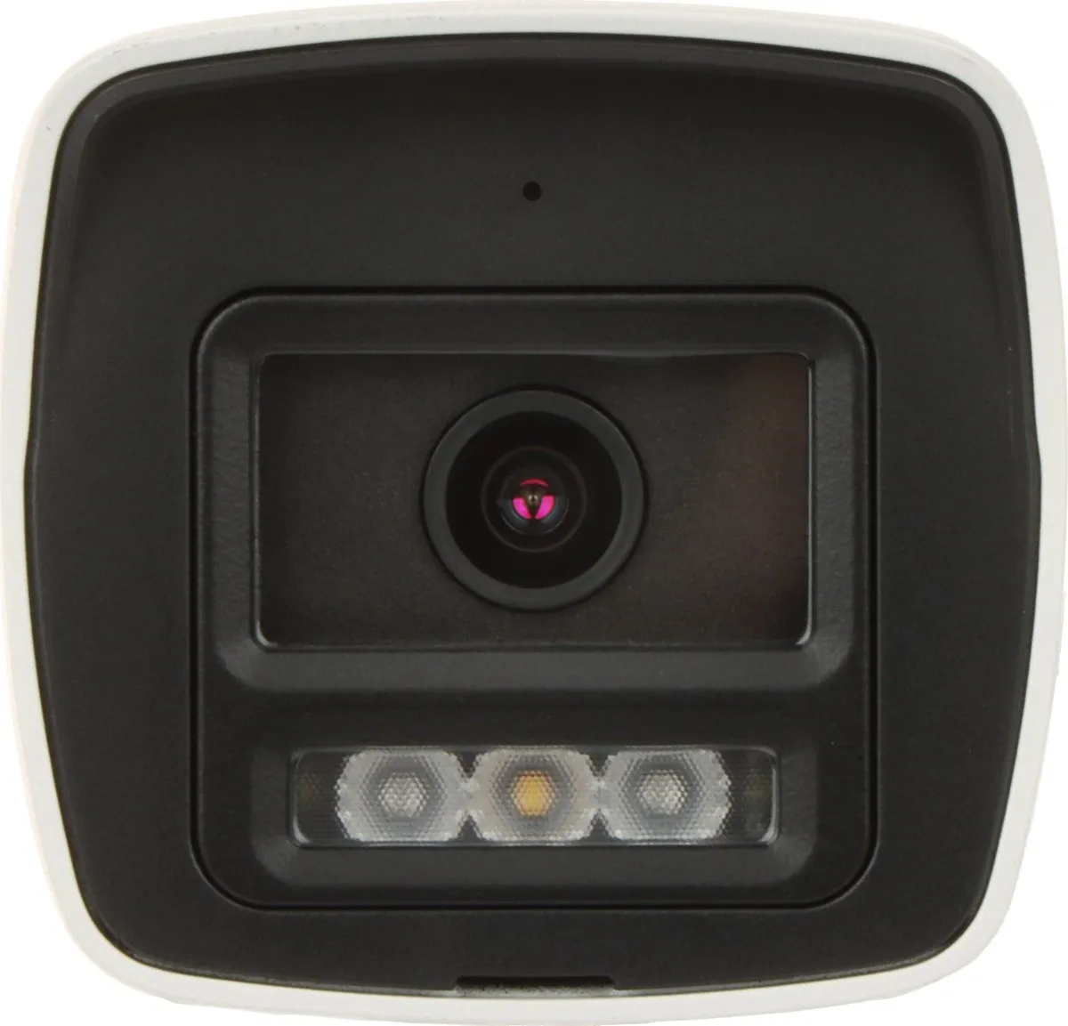 IP камера Hikvision DS-2CD1047G3H-LIUF 4МП (4мм) - мініатюра 4