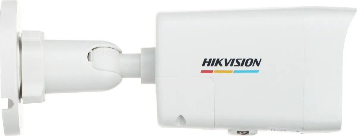 IP камера Hikvision DS-2CD1047G3H-LIUF 4МП (4мм) - мініатюра 5