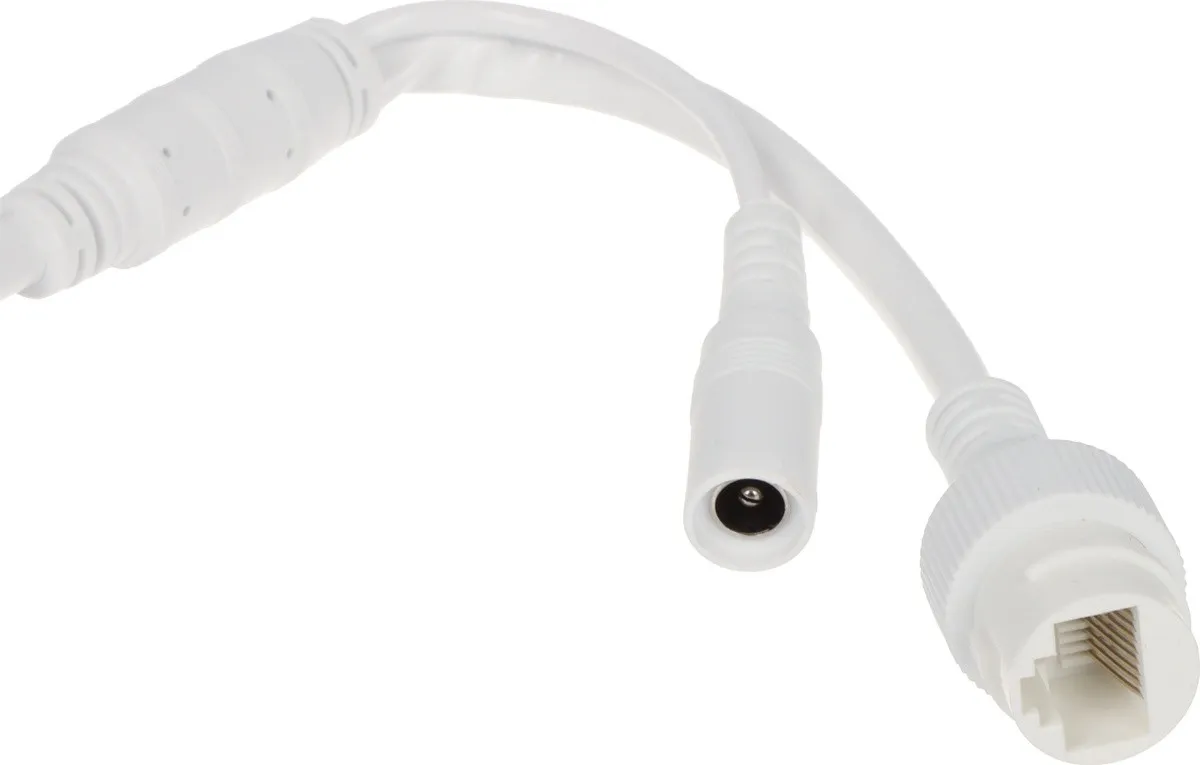IP камера Hikvision DS-2CD1047G3H-LIUF 4МП (4мм) - мініатюра 9