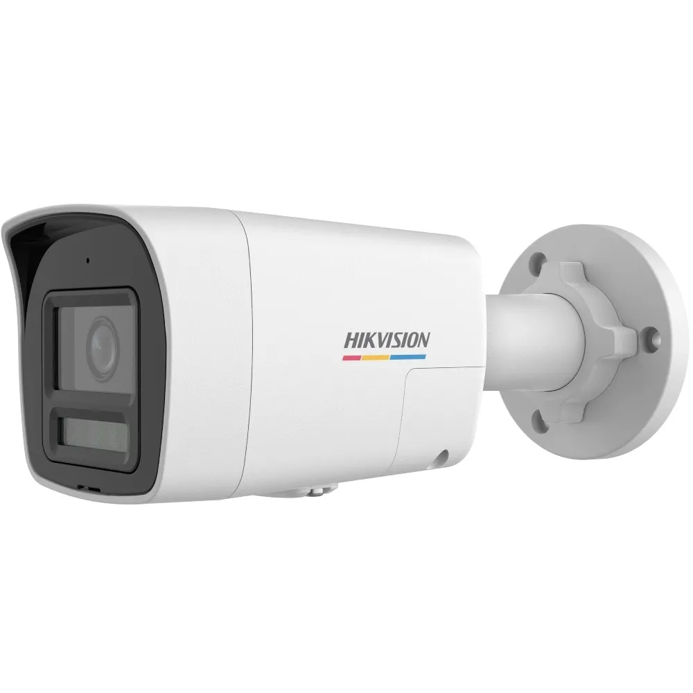 IP камера Hikvision DS-2CD1047G3H-LIUF (2.8 мм) - зображення 1