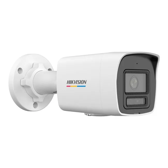 IP камера Hikvision DS-2CD1047G3H-LIUF (2.8 мм) - мініатюра 2