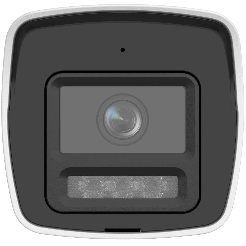 IP камера Hikvision DS-2CD1047G3H-LIUF (2.8 мм) - мініатюра 3
