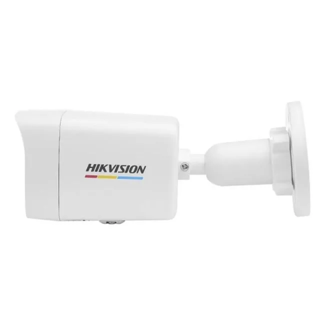 IP камера Hikvision DS-2CD1047G3H-LIUF (2.8 мм) - мініатюра 4