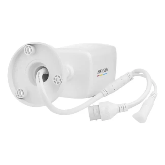IP камера Hikvision DS-2CD1047G3H-LIUF (2.8 мм) - мініатюра 6