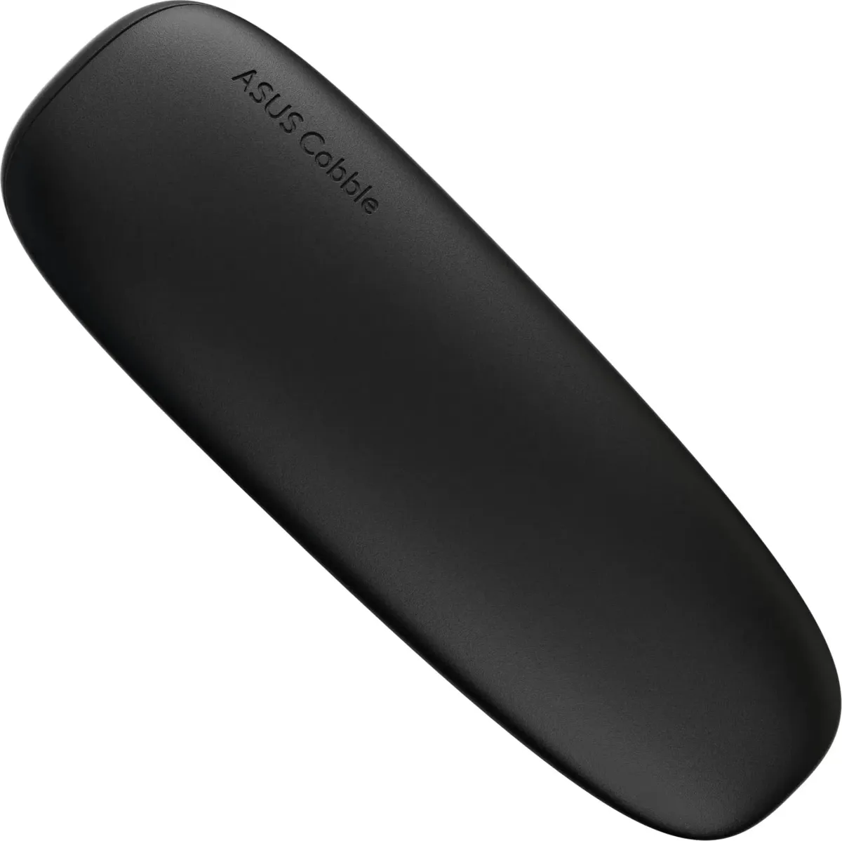 Зовнішня кишеня Asus Cobble ESD-A1A PCIe NVMe M.2 2230/2242/2260/2280 USB Type-C 3.2 Black (90DD02R0-M09000) - мініатюра 3