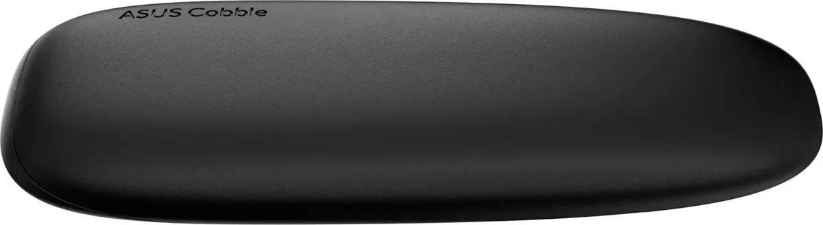 Зовнішня кишеня Asus Cobble ESD-A1A PCIe NVMe M.2 2230/2242/2260/2280 USB Type-C 3.2 Black (90DD02R0-M09000) - мініатюра 4
