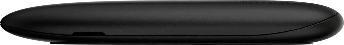 Зовнішня кишеня Asus Cobble ESD-A1A PCIe NVMe M.2 2230/2242/2260/2280 USB Type-C 3.2 Black (90DD02R0-M09000) - мініатюра 5