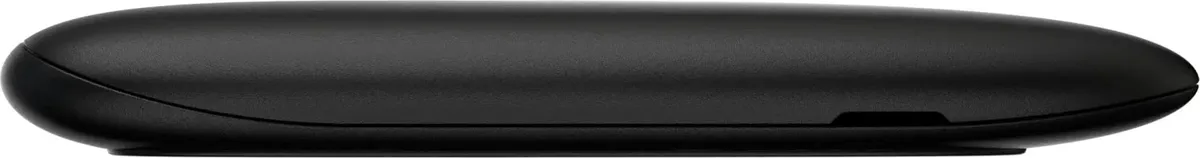 Зовнішня кишеня Asus Cobble ESD-A1A PCIe NVMe M.2 2230/2242/2260/2280 USB Type-C 3.2 Black (90DD02R0-M09000) - мініатюра 6