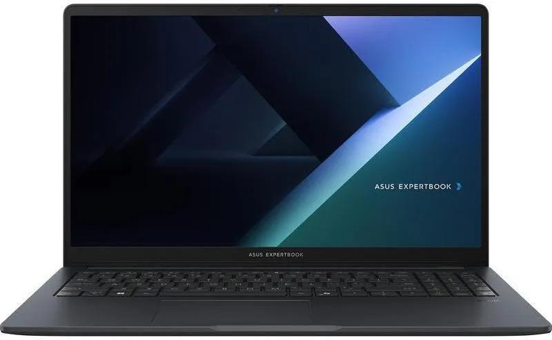 Ноутбук ASUS ExpertBook B1 B1503CVA (B1503CVA-S74156)(15.6"/i5-13420H/16/SSD1000/DOS) - зображення 1