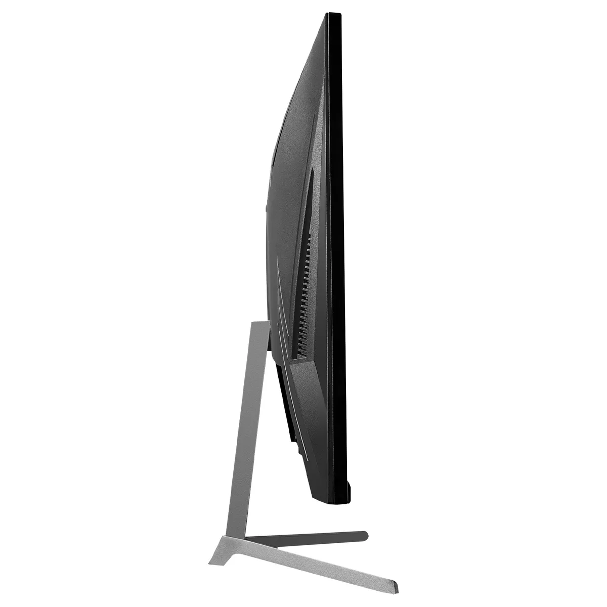 Монітор ASGARD Gaming 24.5" AS255QM IPS Black 240Hz - мініатюра 5