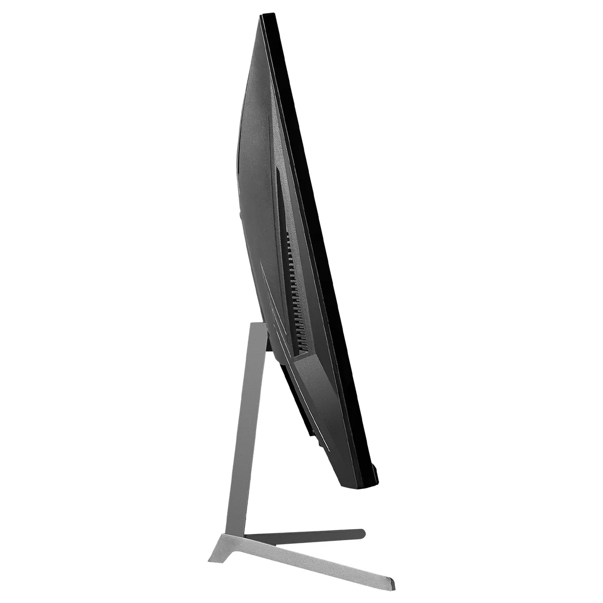 Монітор ASGARD Gaming 24.5" AS255QM IPS Black 240Hz - мініатюра 6