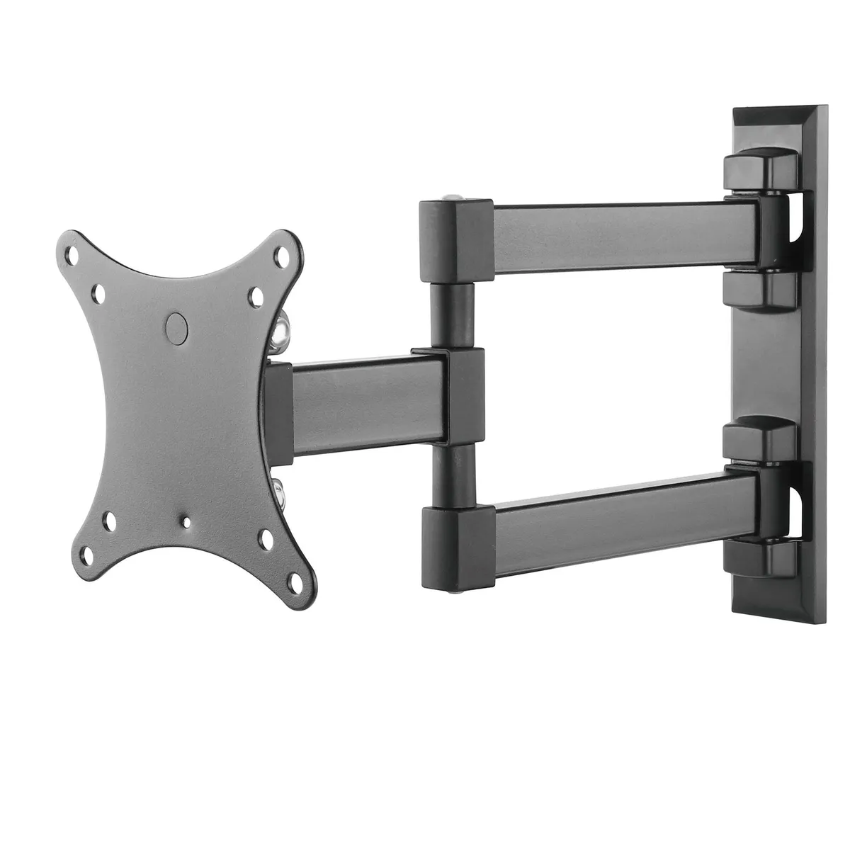 Кронштейн Satelit 13-32PIVOT100A (VESA100х100) - мініатюра 3