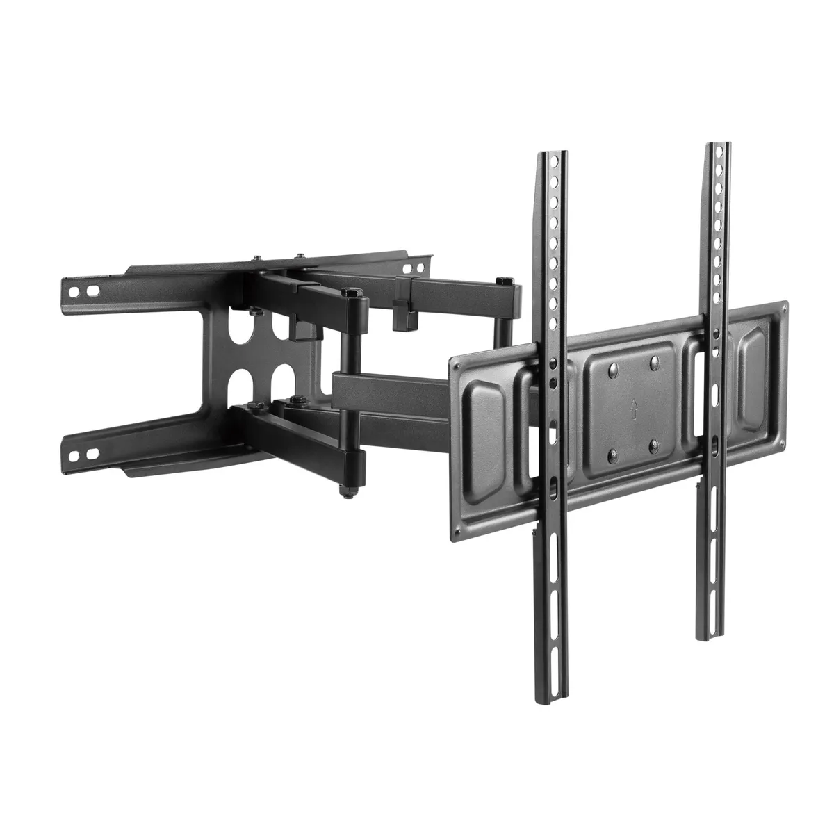 Кронштейн Satelit 32-70PIVOT400A (VESA400х400) - мініатюра 3