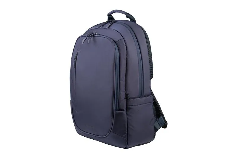 Рюкзак для ноутбука Tucano Bizip 15" Blue (BKBZ15-X-B) - зображення 1