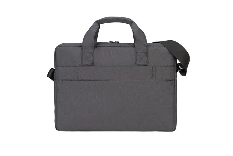 Сумка для ноутбука Tucano Tlinea 15.6"/16" Black (TL-BSBTK15-BK) - зображення 1
