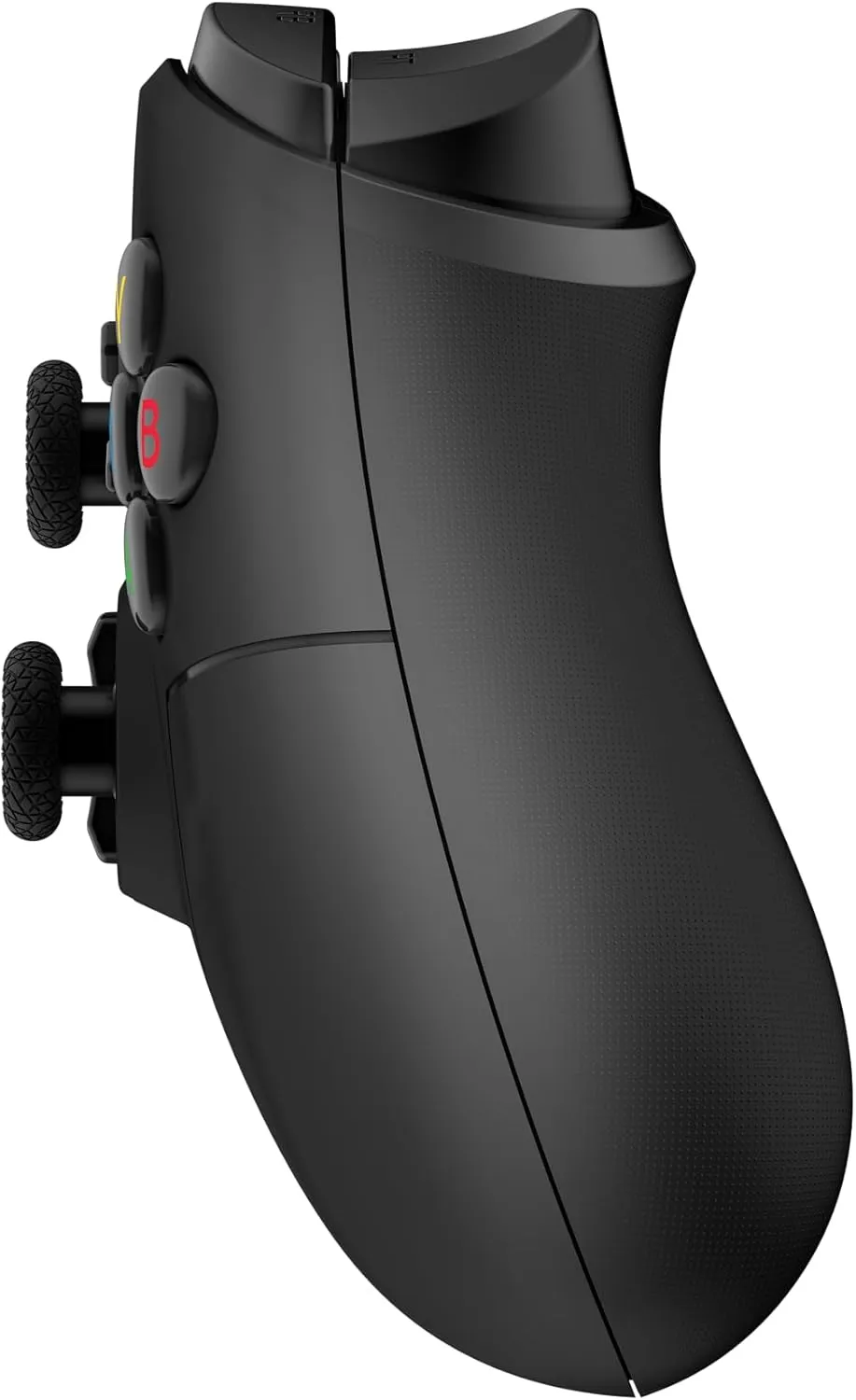 Геймпад MSI Force GC300 Black (S10-43G0180-EC4) - мініатюра 10