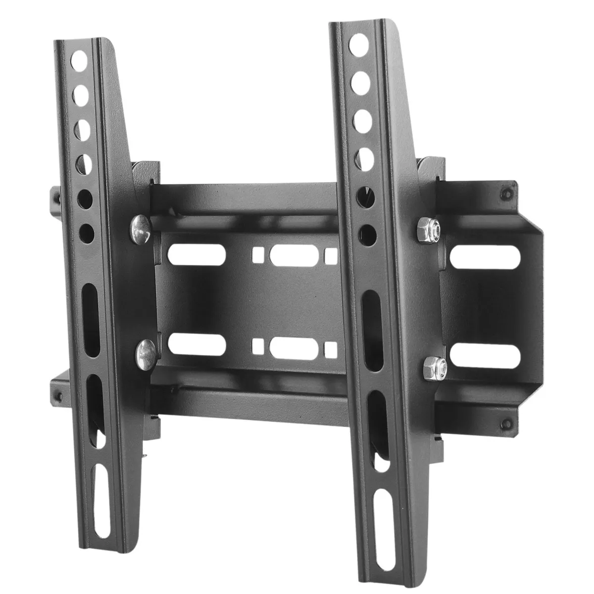 Кронштейн Satelit 19-49TILT200 (VESA200х200) - мініатюра 3