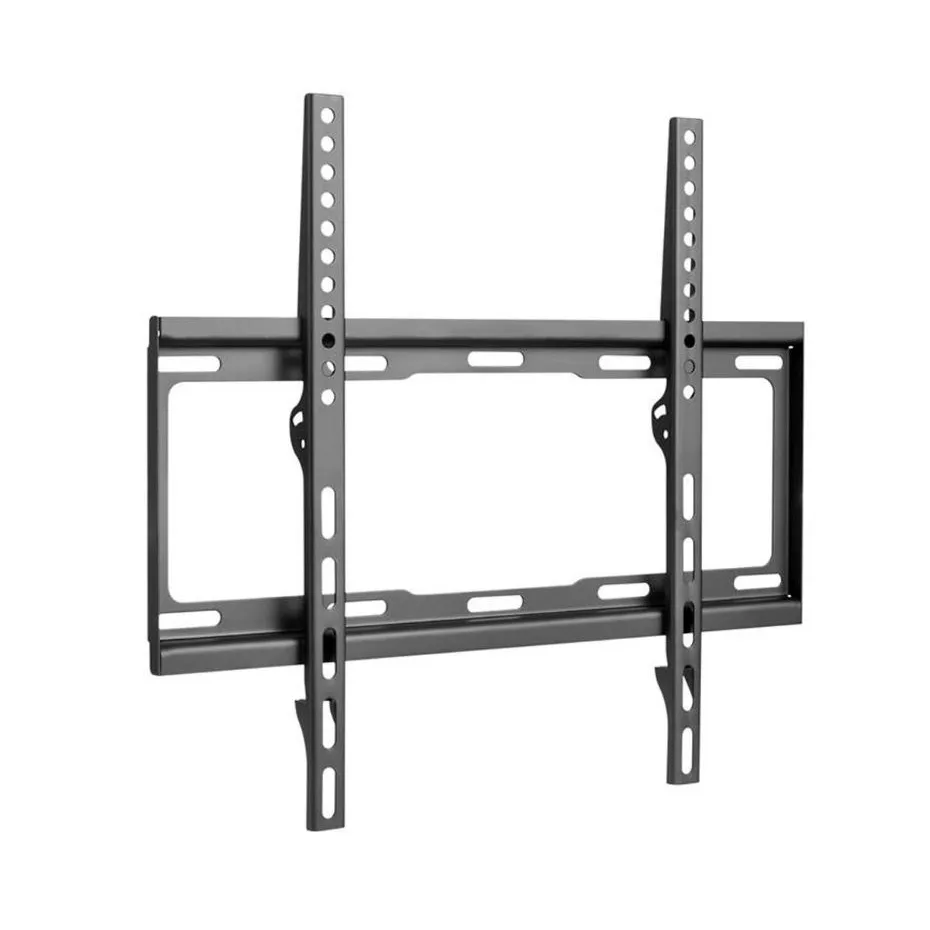 Кронштейн Satelit 32-65FIX400 (VESA400х400) - мініатюра 3