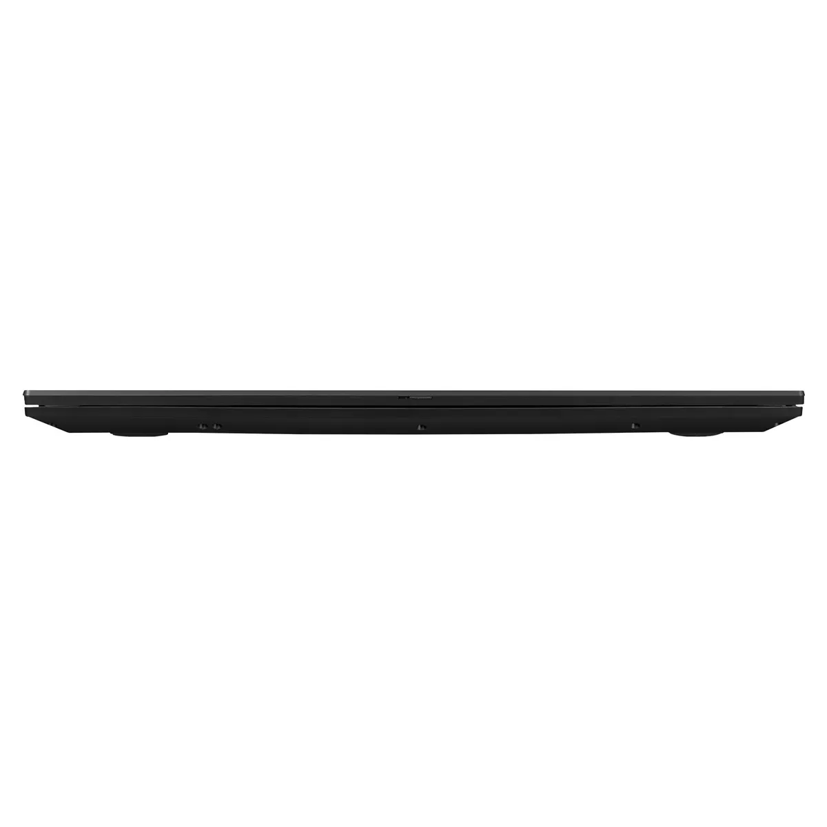 Ноутбук Prologix M15-725 (PLN725.I513.8.S3.WP11.155) Black - мініатюра 15