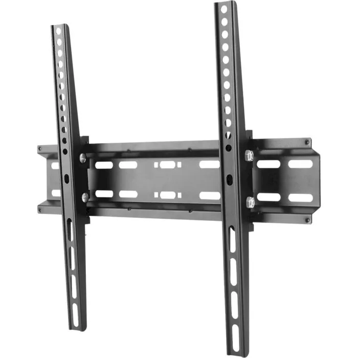Кронштейн Satelit 32-65TILT400 (VESA400х400) - мініатюра 3