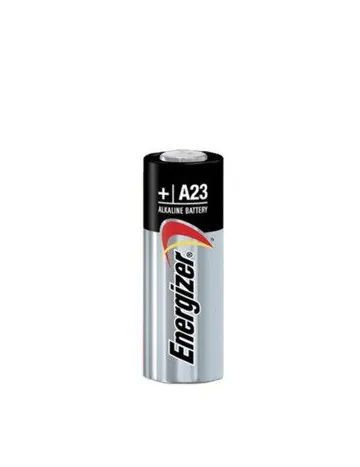 Батарейка Energizer A23 (23A) 12V BL 1 шт - зображення 1
