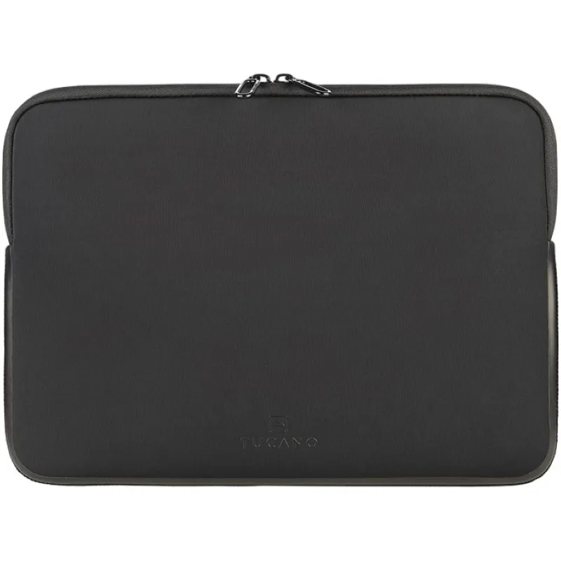 Чохол для ноутбука Tucano Elements 2 MB Pro 13" Black (BF-E-MB213-BK) - зображення 1