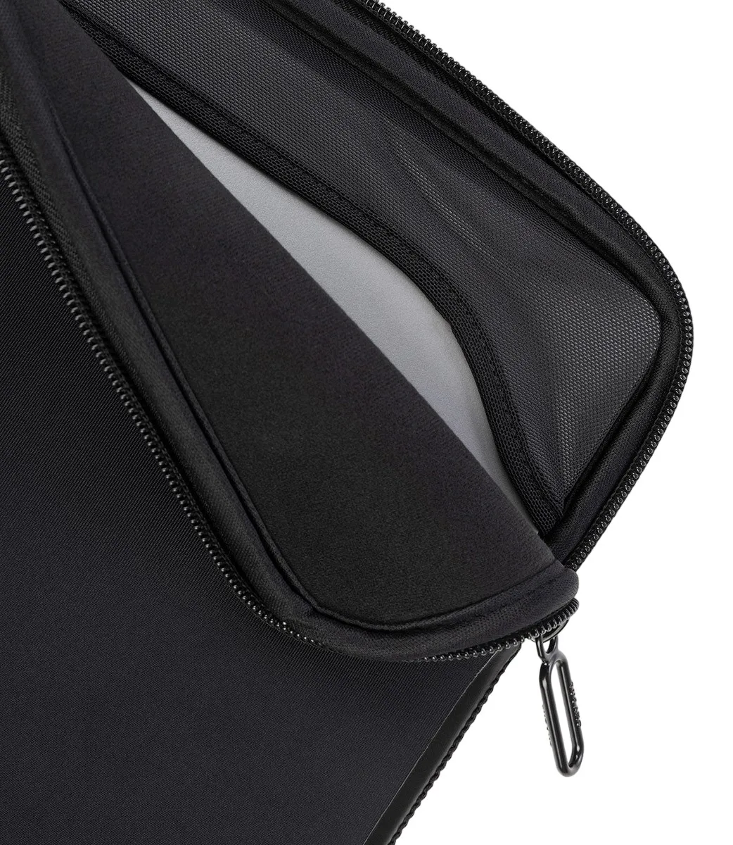 Чохол для ноутбука Tucano Elements 2 MB Pro 13" Black (BF-E-MB213-BK) - мініатюра 3