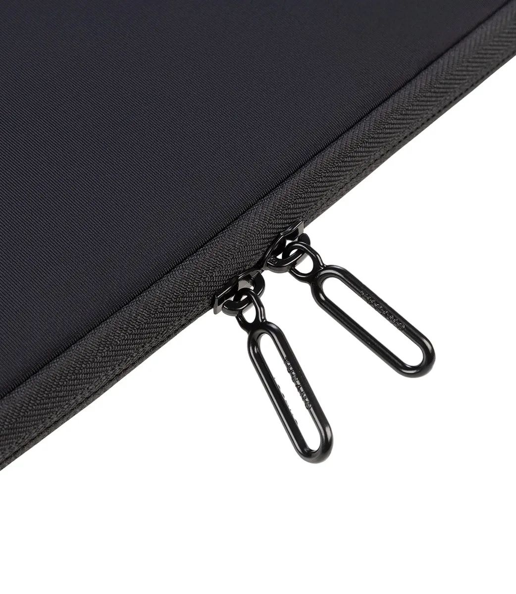 Чохол для ноутбука Tucano Elements 2 MB Pro 13" Black (BF-E-MB213-BK) - мініатюра 4