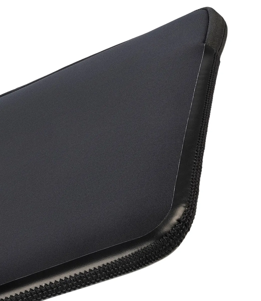 Чохол для ноутбука Tucano Elements 2 MB Pro 13" Black (BF-E-MB213-BK) - мініатюра 6